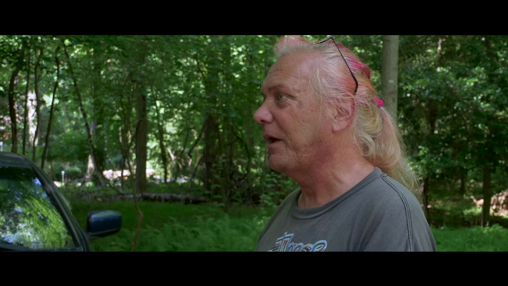 DMViFF 2025 Selection